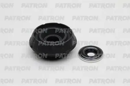 PATRON PSE4489 Опора амортизатора