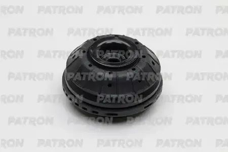 PATRON PSE4512 Опора амортизатора Opel Corsa D Fiat Grand E PUNTO 06- пер.(с подшипником)
