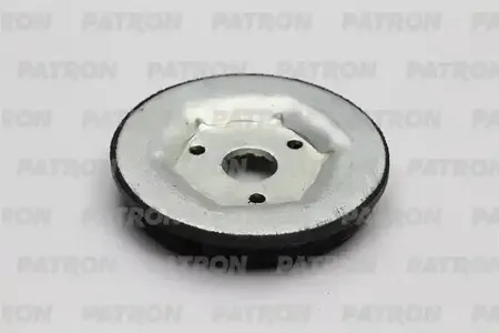 PATRON PSE4518 Опора амортизатора