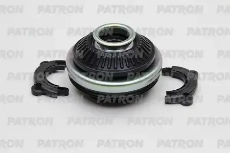 PATRON PSE4520 Опора амортизатора