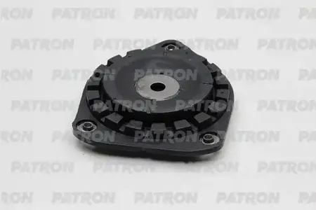 PATRON PSE4521 Опора амортизатора Renault Fluence 0210 пер.