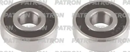 PATRON PSE4523 Подшипник опорный