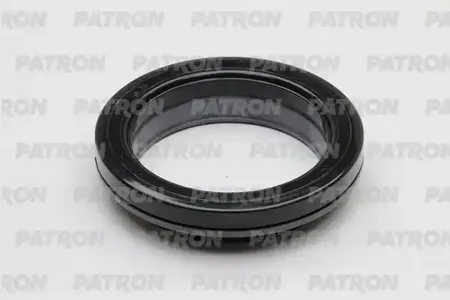 PATRON PSE4525 Подшипник опорный