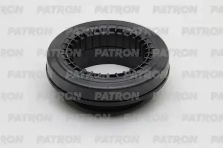 PATRON PSE4527 Подшипник опорный