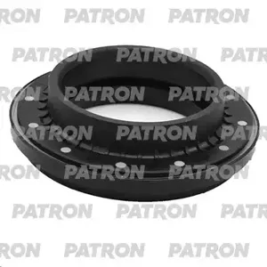 PATRON PSE4528 Подшипник опоры пер.аморт. Hyundai Elantra Sonata Tucson 14->