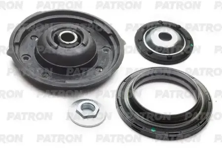 PATRON PSE4534 Опора амортизатора
