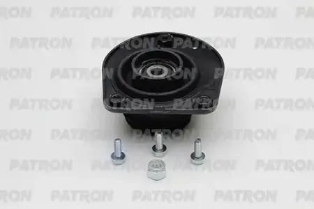 PATRON PSE4538 Опора амортизатора