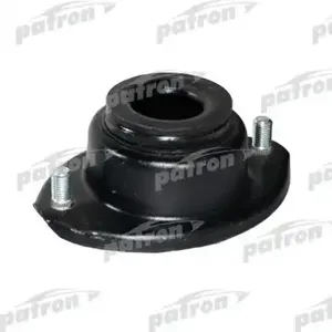 PATRON PSE4545 Опора амортизатора Honda LOGO GA3GA5 96-01 переднего амортизатора