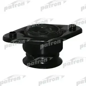 PATRON PSE4551 Опора амортизатора