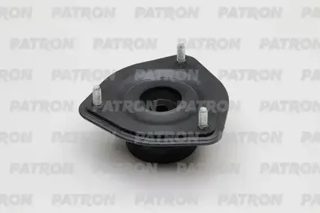 PATRON PSE4552 Опора амортизатора