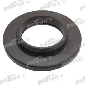 PATRON PSE4554 Подшипник опорный