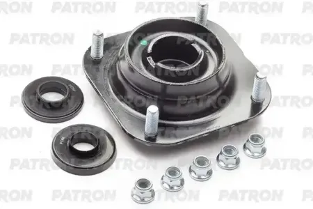 PATRON PSE4555 Опора амортизатора