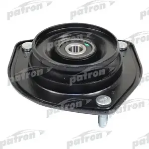PATRON PSE4557 Опора амортизатора