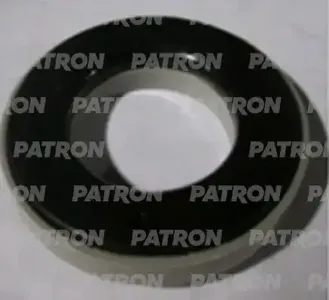 PATRON PSE4588 Подшипник опоры переднего амортизатора