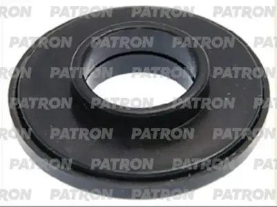 PATRON PSE4590 Подшипник опорный