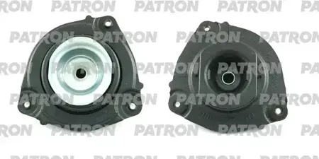 PATRON PSE4594 Опора амортизатора Nissan ESQ JF15 14- Juke F15 лев.