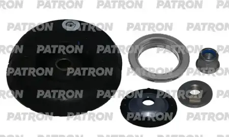 PATRON PSE4596 Опора амортизатора