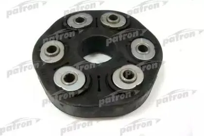 PATRON PSE5011 Муфта кардана