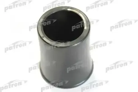 PATRON PSE6001 Пыльник амортизатора перед VW Golf 75-99, Jetta 78-91, Passat 88-97, Vento 91-98