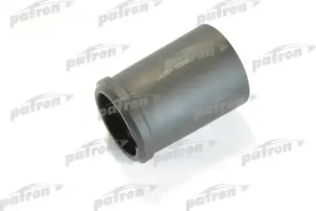 PATRON PSE6002 Пылезащитный комплект