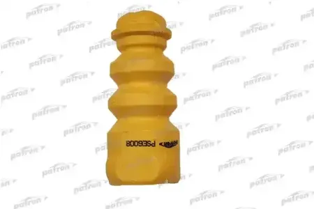 PATRON PSE6008 Отбойник амортизатора