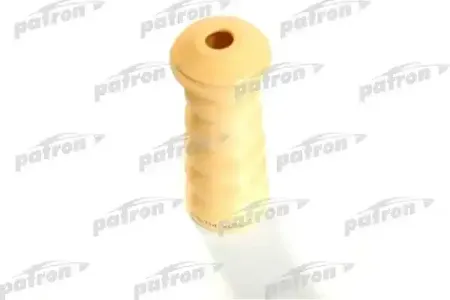 PATRON PSE6010 Отбойник амортизатора задн VW Passat 88-93