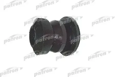 PATRON PSE6012 Отбойник амортизатора Audi 100 (-91) переднего (1шт.)