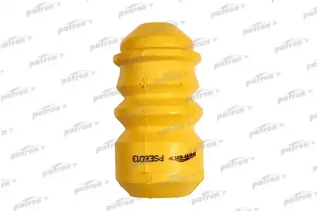 PATRON PSE6013 Отбойник амортизатора
