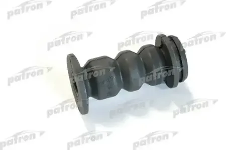 PATRON PSE6027 Отбойник амортизатора