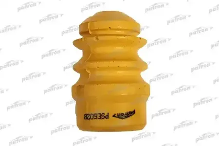 PATRON PSE6028 Отбойник амортизатора