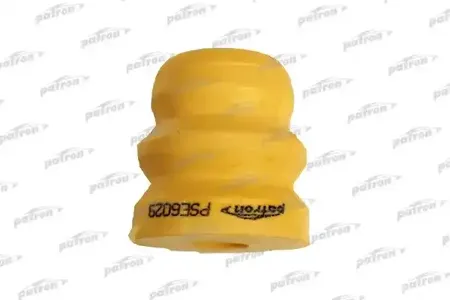 PATRON PSE6029 Отбойник амортизатора Ford Focus I пер.