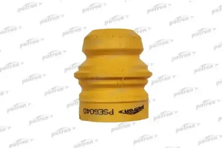 PATRON PSE6040 Отбойник амортизатора