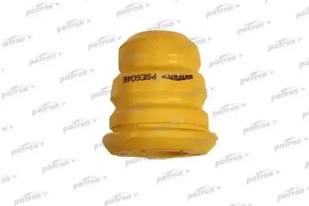 PATRON PSE6046 Отбойник амортизатора