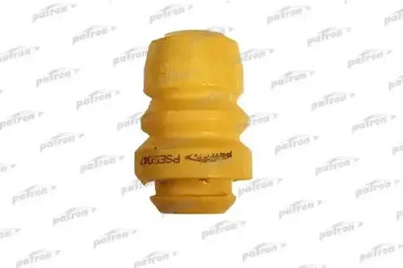 PATRON PSE6047 Отбойник амортизатора