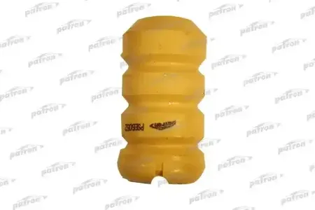 PATRON PSE6052 Отбойник амортизатора