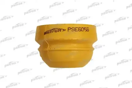 PATRON PSE6056 Отбойник амортизатора