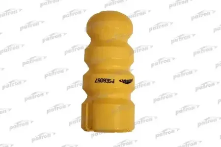 PATRON PSE6057 Отбойник амортизатора