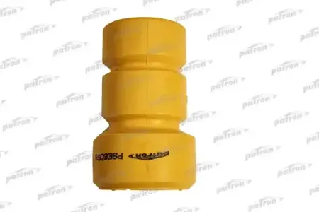 PATRON PSE6059 Отбойник амортизатора