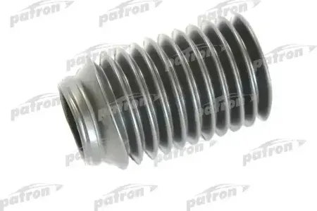 PATRON PSE6061 Пыльник амортизатора зад Audi A4 94-01 VW Passat 88-99