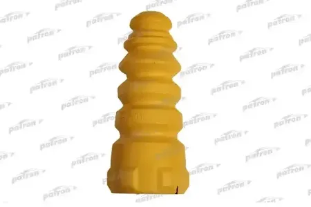 PATRON PSE6064 Отбойник амортизатора