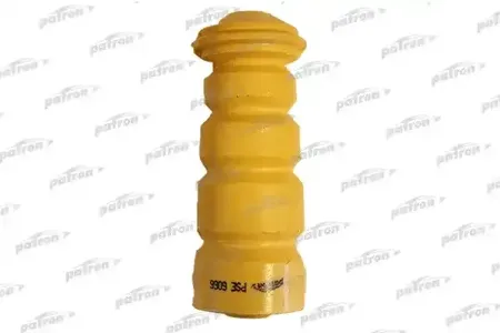 PATRON PSE6066 Пылезащитный комплект, амортизатор