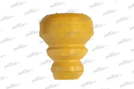 PATRON PSE6068 Отбойник амортизатора