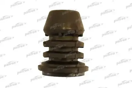 PATRON PSE6069 Отбойник амортизатора