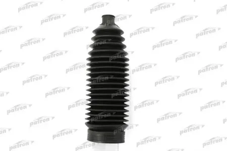 PATRON PSE6078 Пыльник рулевого управления, комплект
