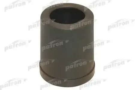 PATRON PSE6083 Пыльник амортизатора перед Audi : A4 95-08, A6 97-08 Skoda : Superb 01-08 VW: Passat 96-05