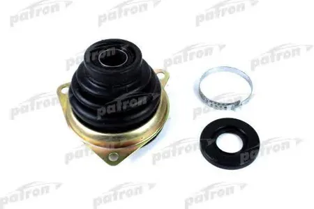 PATRON PSE6084 Пыльника шруса внутреннего левый  Renault  Logan Sandero 1.41.6 04>