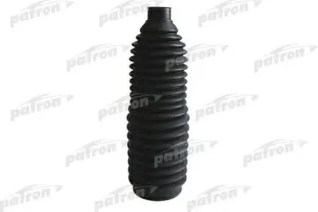 PATRON PSE6086 Пыльник рул.тяги лев. Audi A6 (4B, C5) 97-05, A4 (8D2, B5) 95-00, VW Passat (3B2) 96