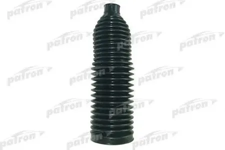 PATRON PSE6087 Пыльник рулевой рейки VAG A6A4 Passat 96-