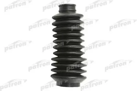 PATRON PSE6088 Пыльник рулевого управления, комплект