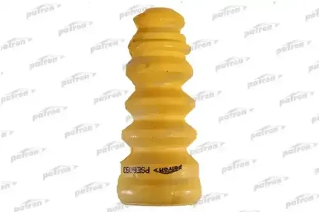 PATRON PSE6093 Отбойник амортизатора